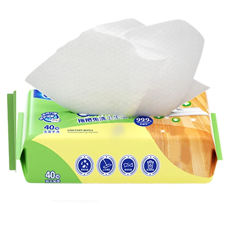 Kitchen Floor Wipes price