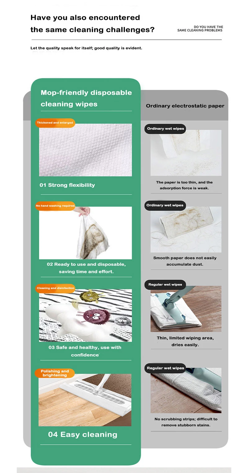 product-800-1522 product-800-1522